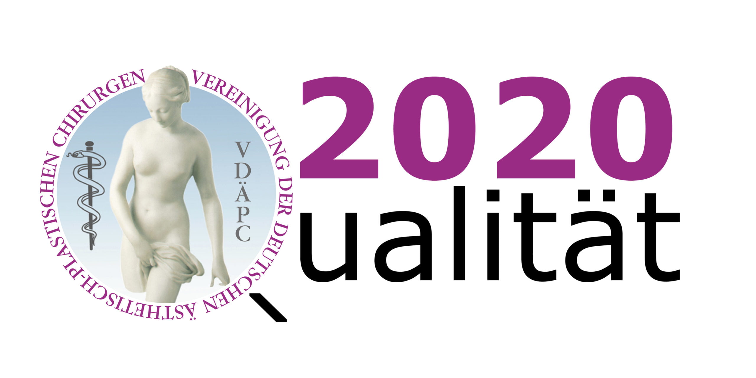 VDÄPC Qualität 2020
