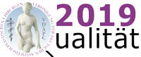 VDÄPC Qualität 2019