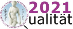 VDÄPC Qualität 2021